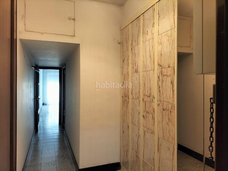 Foto 1e30ca76-9e0f-4d72-898f-b45c14055594. Piso rocafort diputació en La Nova Esquerra de l´Eixample Barcelona