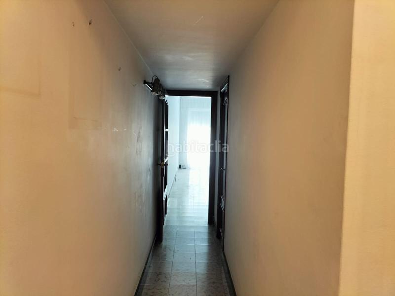 Foto 41eb11c5-5f60-4fb3-bf21-26dda7472336. Piso rocafort diputació en La Nova Esquerra de l´Eixample Barcelona