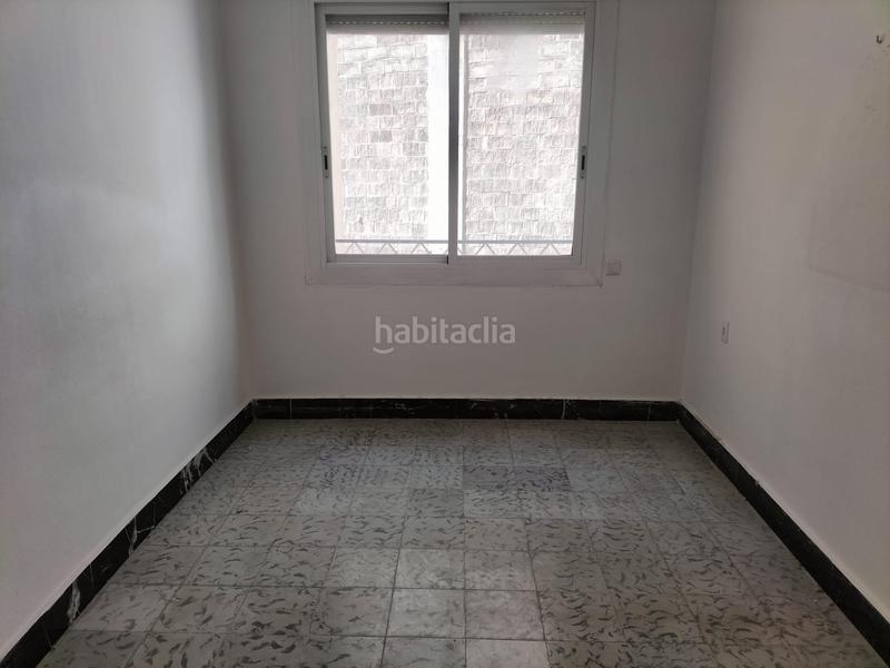 Foto 5a01f1b8-0fa0-4850-b694-7a8abbcce151. Piso rocafort diputació en La Nova Esquerra de l´Eixample Barcelona