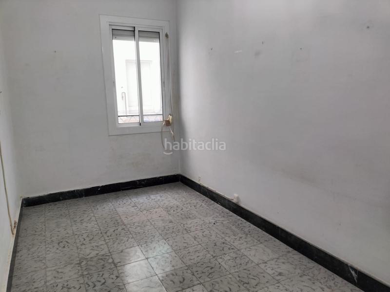 Foto 5dd96290-c872-4e65-a93d-17aa791fbc17. Piso rocafort diputació en La Nova Esquerra de l´Eixample Barcelona