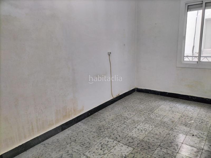 Foto 67e67407-2609-4e40-a16d-c0448da750f4. Piso rocafort diputació en La Nova Esquerra de l´Eixample Barcelona