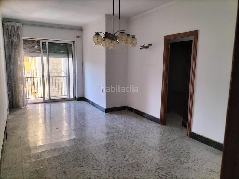 Foto b2d5ca26-bf24-4d1b-af8b-7a0ce52c277b. Piso rocafort diputació en La Nova Esquerra de l´Eixample Barcelona