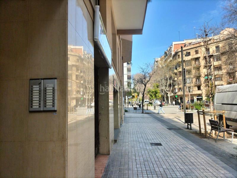 Foto b752f846-9b30-440b-a046-cefc9fd71dd8. Piso rocafort diputació en La Nova Esquerra de l´Eixample Barcelona