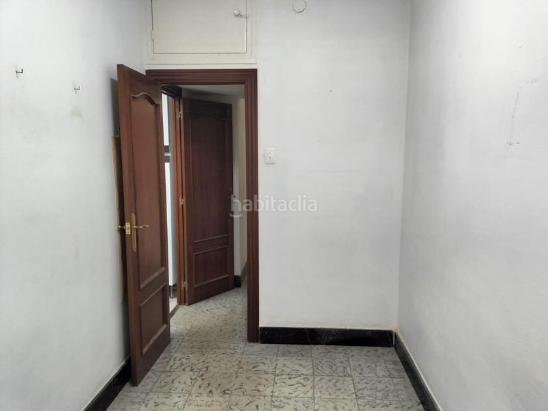 Foto b8c8cfad-7ca2-4f7a-a4e0-9bb83218a1b6. Piso rocafort diputació en La Nova Esquerra de l´Eixample Barcelona