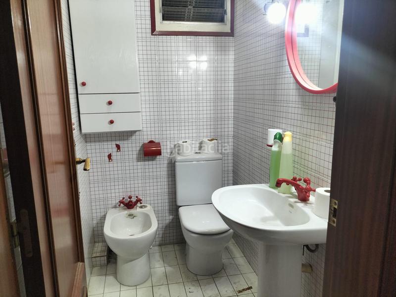 Foto d65c66fb-3619-4070-83d2-a4082bacae24. Piso rocafort diputació en La Nova Esquerra de l´Eixample Barcelona