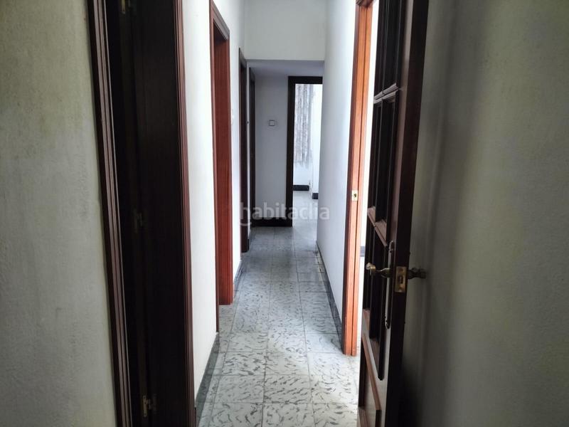 Foto e4cc7f5f-7ee7-4681-9e7c-aa51bd68a08e. Piso rocafort diputació en La Nova Esquerra de l´Eixample Barcelona