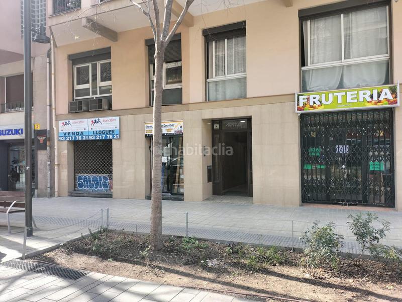 Foto f3856b67-504b-4c3a-881c-105135712778. Piso rocafort diputació en La Nova Esquerra de l´Eixample Barcelona