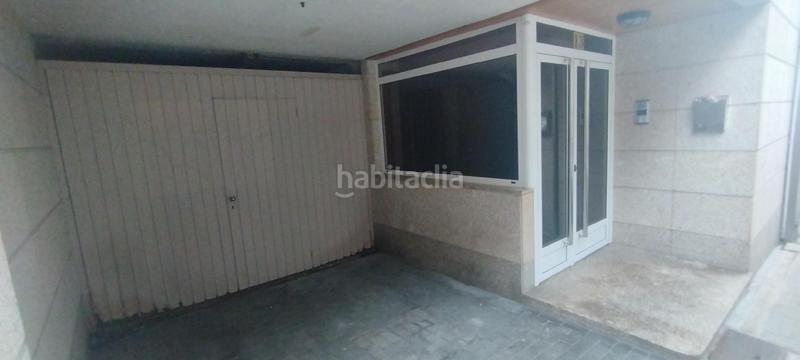 Foto 0aba1dd2-452a-4e03-8f57-736561656642. Piso  en muy buenas condiciones en monte alto en Coruña (A)