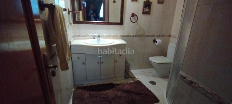 Foto 26f5043a-8db8-48cc-812e-277b9e05e669. Piso  en muy buenas condiciones en monte alto en Coruña (A)