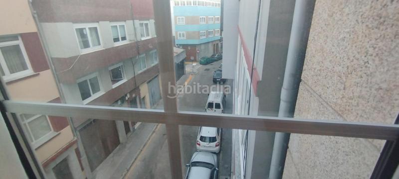 Foto 345ae505-3b5b-4739-9e0e-4c72bdb00a3a. Piso  en muy buenas condiciones en monte alto en Coruña (A)