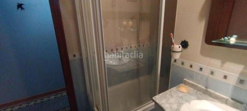 Foto 88bb67ca-72dd-42b0-89ce-920f2bcfd9d3. Piso  en muy buenas condiciones en monte alto en Coruña (A)
