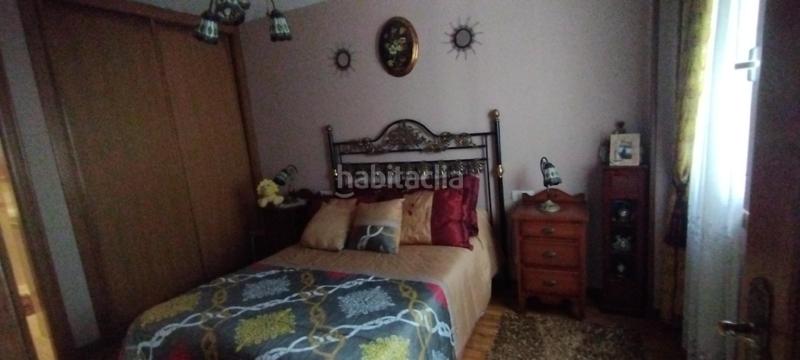 Foto 99ab2f71-1a0f-4466-a427-3159b0226fc5. Piso  en muy buenas condiciones en monte alto en Coruña (A)