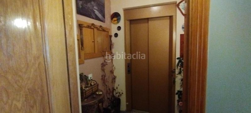 Foto d9f0629c-0bf1-46bd-a604-ba4ff3e6e517. Piso  en muy buenas condiciones en monte alto en Coruña (A)