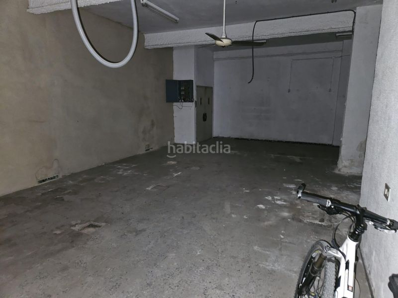 Foto 1e220502-fc80-484b-8a04-956c679d9757. Local comercial a Fraternidad Elda