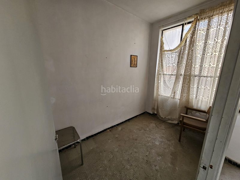 Foto 47bcc29e-5fe7-4671-9412-bf1527105159. Local comercial a Fraternidad Elda