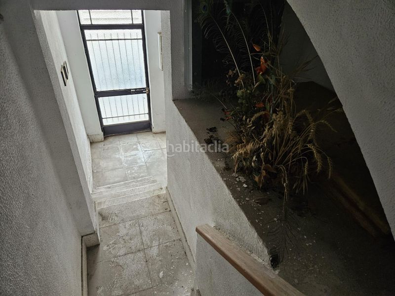 Foto 49358485-2185-4b7e-abad-6a45a8b57674. Local comercial a Fraternidad Elda