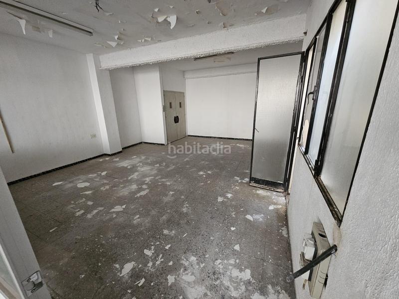 Foto 62397d9e-1774-45d7-94c9-8c3613732b72. Locale commerciale in Fraternidad Elda