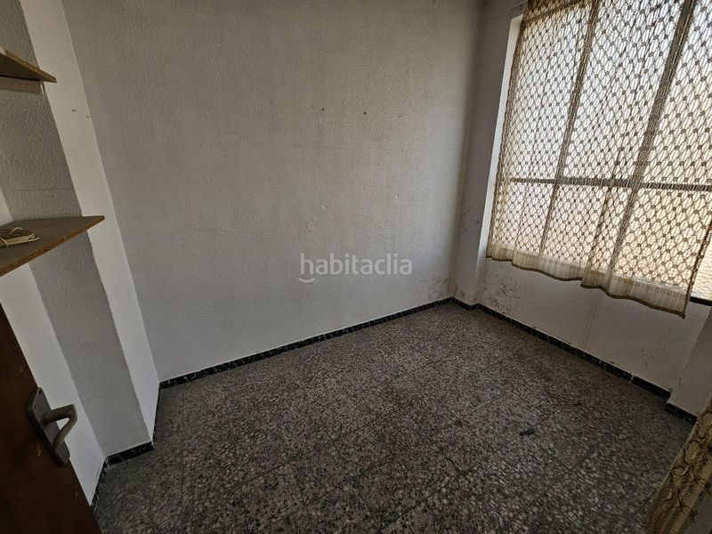 Foto 8c708b9f-1015-4f70-8016-2a55d8d3993a. Local comercial a Fraternidad Elda