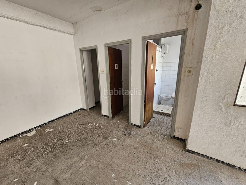 Foto 9981786b-719d-4b10-9787-8a0141bb0870. Local comercial a Fraternidad Elda