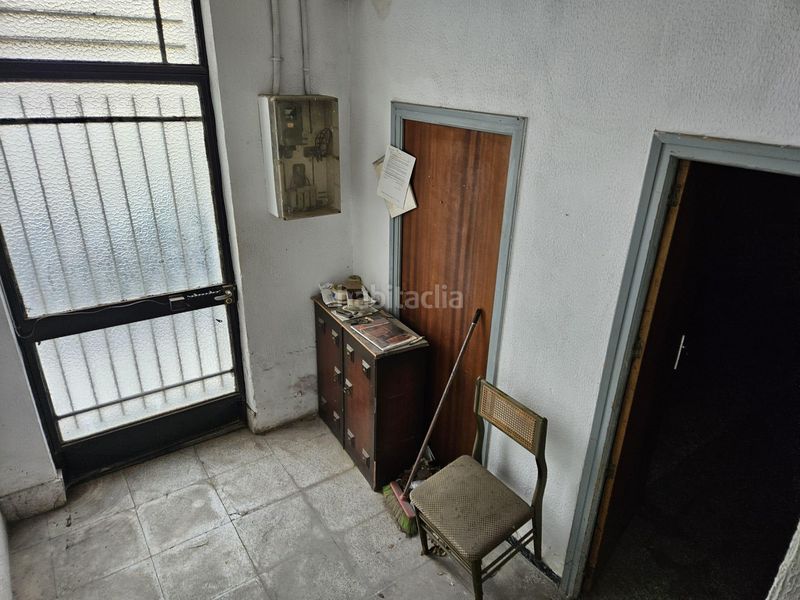 Foto 9c6f2389-8e14-4157-af84-9e875e4bc068. Local comercial a Fraternidad Elda