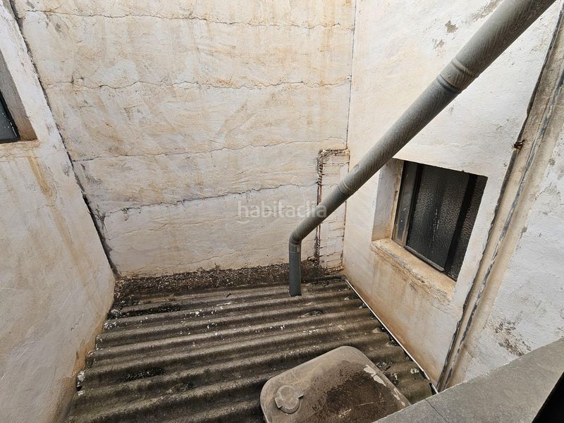 Foto 9f7e4f5b-9f9a-44bd-bff6-04875b7cf785. Local comercial a Fraternidad Elda