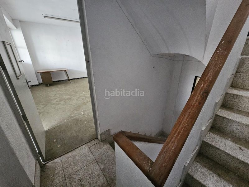 Foto bb0f0107-e186-48b8-be03-e67fc98d6bbc. Local comercial a Fraternidad Elda