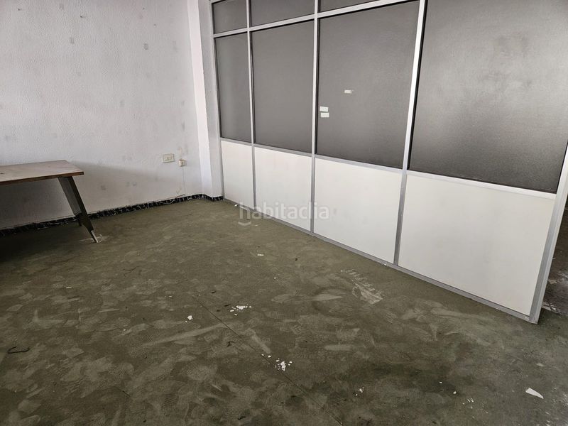 Foto c4551392-2cc6-47be-932c-687670295c1b. Local comercial a Fraternidad Elda