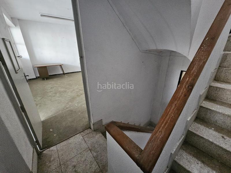 Foto cd99d66d-0134-4bc7-96d3-74e1b335c24f. Locale commerciale in Fraternidad Elda