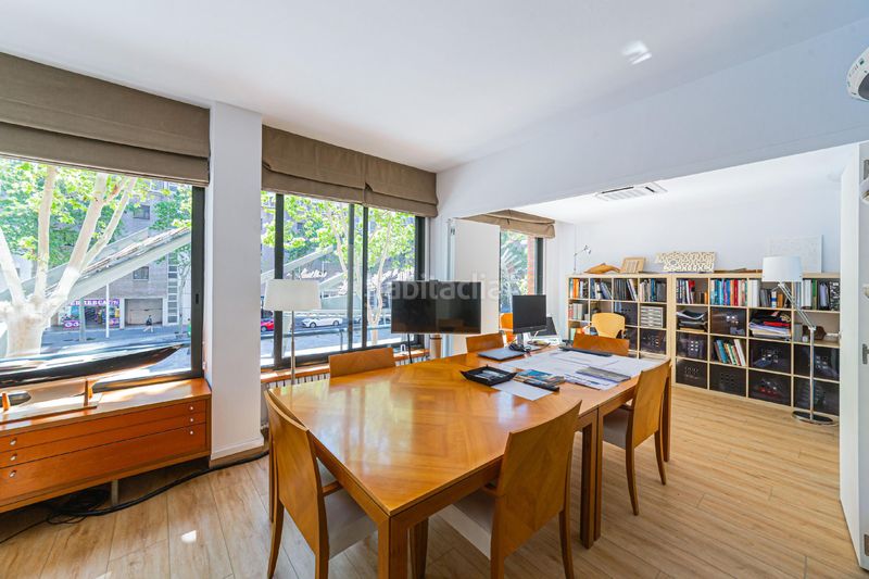 Foto 092bade8-6801-46d4-a617-4acd58f81321. Pis amb calefacció a La Vila Olímpica del Poblenou Barcelona