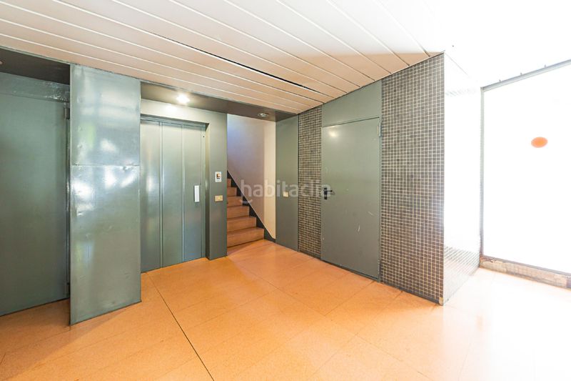 Foto 11a483c0-5483-43b2-831f-f02f49b4e721. Pis amb calefacció a La Vila Olímpica del Poblenou Barcelona