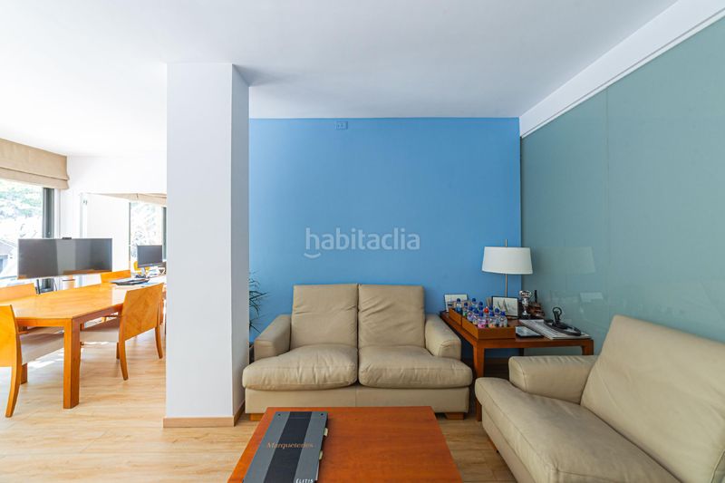 Foto 1f03eae6-d727-4319-ab90-8d3df3c0d86b. Pis amb calefacció a La Vila Olímpica del Poblenou Barcelona