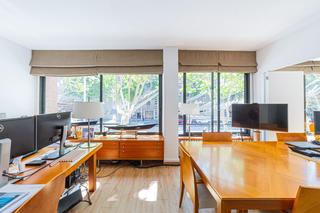 Appartement à La Vila Olímpica del Poblenou. Próximo a nova icaria beach