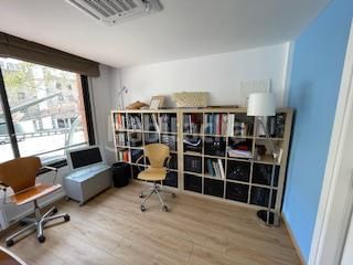 Foto 3754475b-7d57-47d3-b837-7ff6f26ed035. Pis amb calefacció a La Vila Olímpica del Poblenou Barcelona