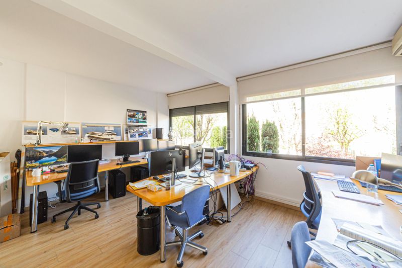 Foto 3e1fb27c-7bcd-4eb1-a477-cd05e4141240. Pis amb calefacció a La Vila Olímpica del Poblenou Barcelona