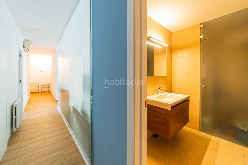 Foto 4229444a-585f-4bcc-aed5-4dc0d504daad. Pis amb calefacció a La Vila Olímpica del Poblenou Barcelona