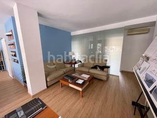Foto 5342574b-4b85-4eef-afa9-be6868d14423. Pis amb calefacció a La Vila Olímpica del Poblenou Barcelona