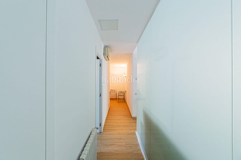 Foto 53b59cdc-184f-4a7c-931d-1b4bd545be14. Pis amb calefacció a La Vila Olímpica del Poblenou Barcelona