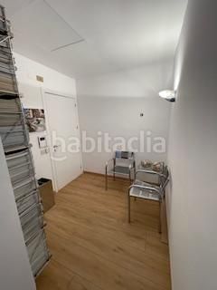 Foto 64bf10ef-653c-4f67-b8c1-b7e4124d5b20. Pis amb calefacció a La Vila Olímpica del Poblenou Barcelona