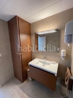 Foto 6ceffb97-d0c7-431d-b83c-c3caf9ec204e. Pis amb calefacció a La Vila Olímpica del Poblenou Barcelona