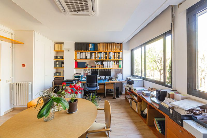 Foto 7022e26a-5120-45f8-a33d-2e5d471cd789. Pis amb calefacció a La Vila Olímpica del Poblenou Barcelona