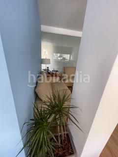 Foto 79e628d8-4dbb-4f61-8816-86f6371eedc8. Pis amb calefacció a La Vila Olímpica del Poblenou Barcelona