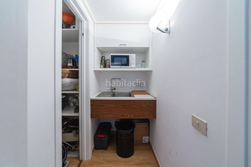 Foto 8c4ceed7-9299-4580-a7f5-7e0197a0337e. Pis amb calefacció a La Vila Olímpica del Poblenou Barcelona