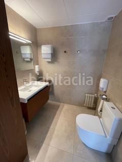 Foto 8c6debce-7978-426c-88d3-a419c6bcde12. Pis amb calefacció a La Vila Olímpica del Poblenou Barcelona