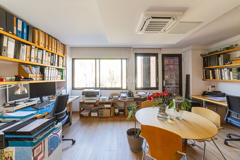 Foto a2cc3046-b6d0-4561-8691-78a76c1f6825. Pis amb calefacció a La Vila Olímpica del Poblenou Barcelona