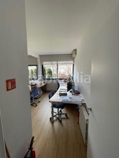 Foto af2be0e8-e336-49c2-b46e-b08db208e361. Pis amb calefacció a La Vila Olímpica del Poblenou Barcelona