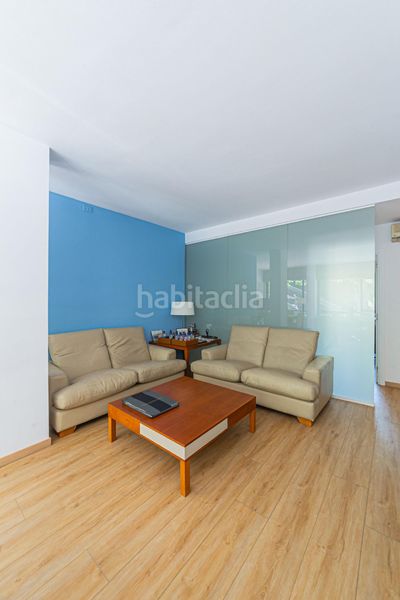 Foto b29348e3-a97e-45e5-a732-3ad881ca38c6. Pis amb calefacció a La Vila Olímpica del Poblenou Barcelona