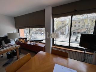 Foto bf84879c-3752-4401-a413-8ad3c9c9ae0c. Pis amb calefacció a La Vila Olímpica del Poblenou Barcelona