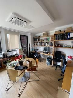 Foto c5a61885-1dc4-4251-9ad0-ef94f0840d2a. Pis amb calefacció a La Vila Olímpica del Poblenou Barcelona