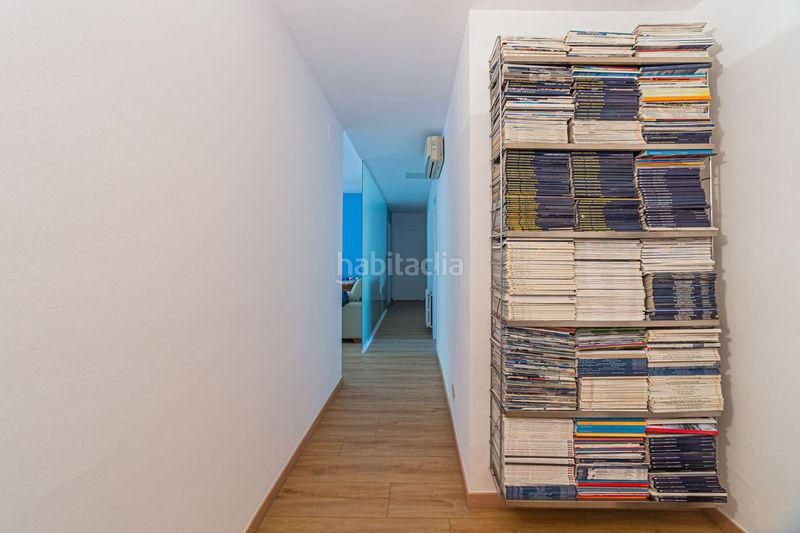 Foto c7288fbd-322d-49b6-ad6e-03828bb26e88. Pis amb calefacció a La Vila Olímpica del Poblenou Barcelona