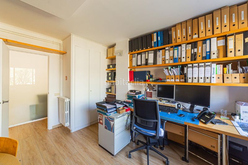 Foto e376983b-ab24-4909-9398-1cf32f38f9e1. Pis amb calefacció a La Vila Olímpica del Poblenou Barcelona